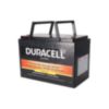 Duracell Ultra 12V 95AH AGM High Rate Sealed Lead Acid (SLA) Battery with M6, C Terminals - 2
